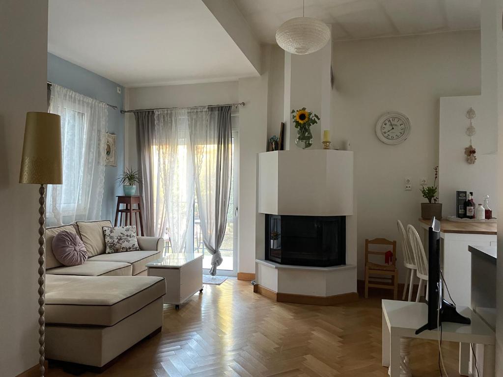 A1 Kalamata Rent 5