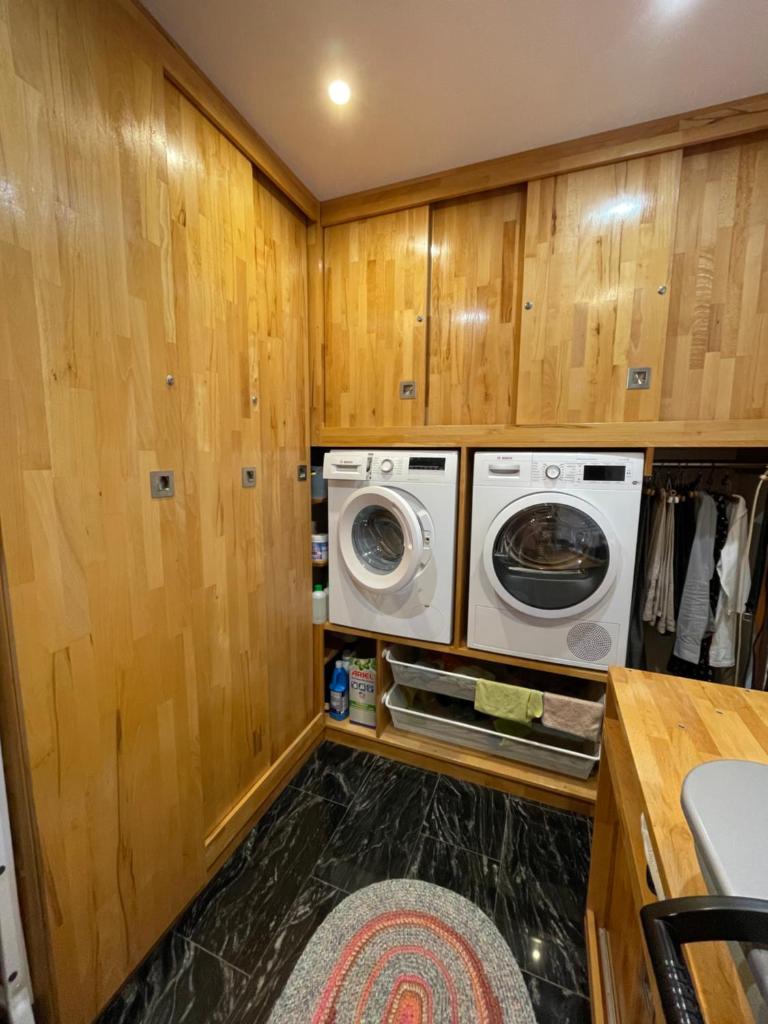 Gemütliches Haus im Herzen des Schwarzwaldes für bis zu 9 Personen 5