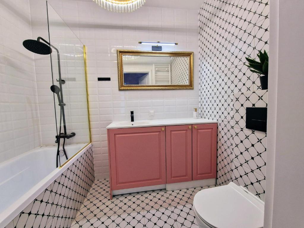 Stylish,Comfortable&Secure-I-City Center Stay 3
