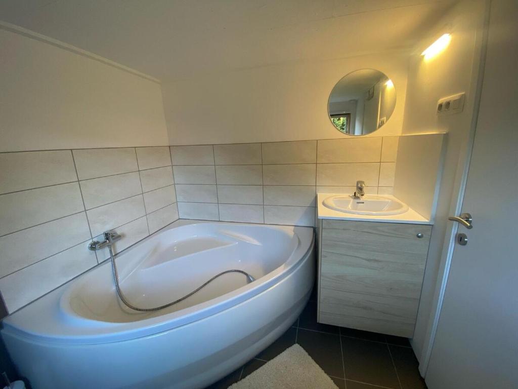 Huisje 7