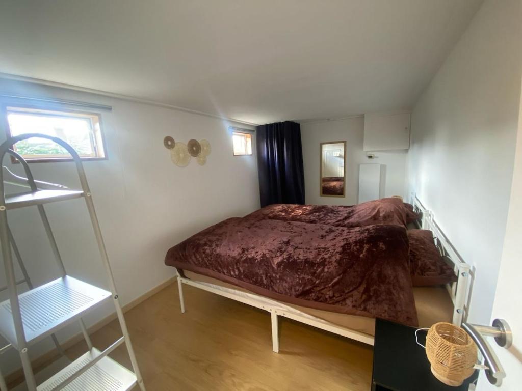 Huisje 6