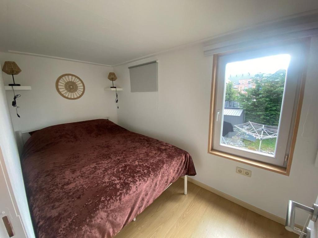 Huisje 2