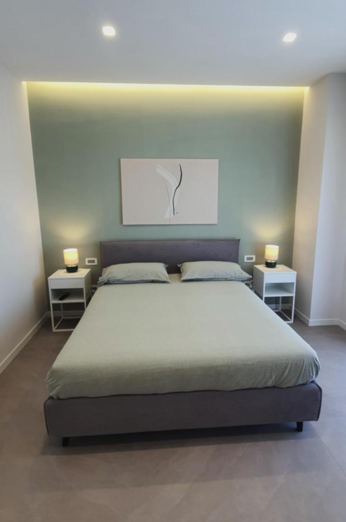 Civico 68 - Holiday House 8