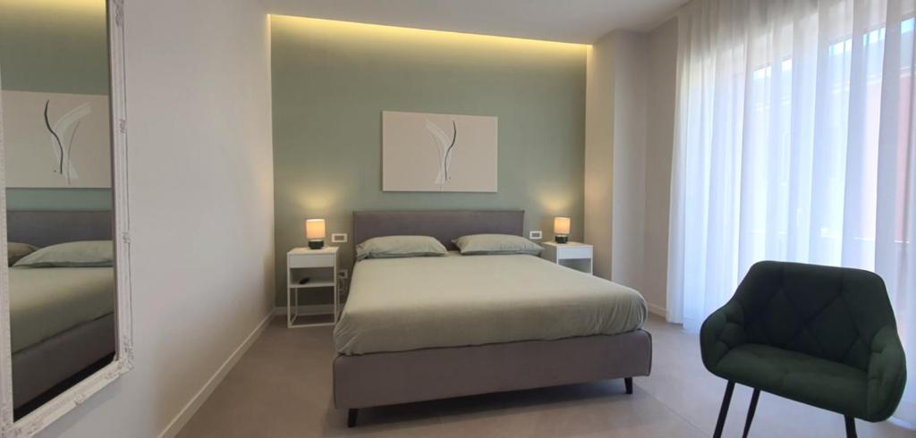 Civico 68 - Holiday House 5