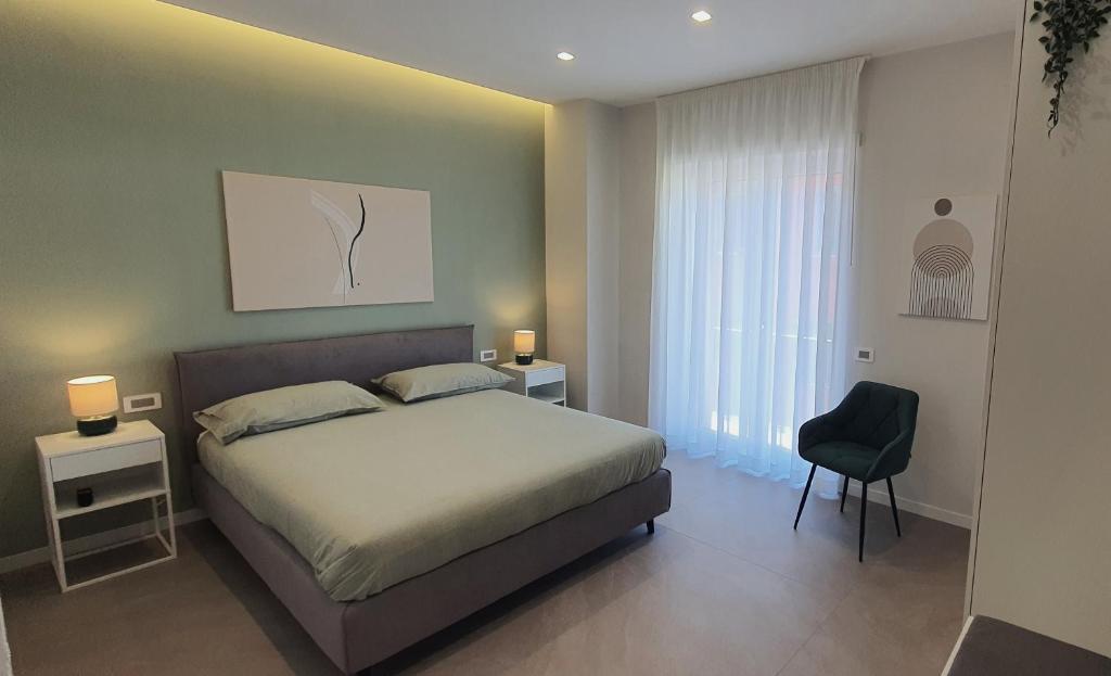 Civico 68 - Holiday House 6