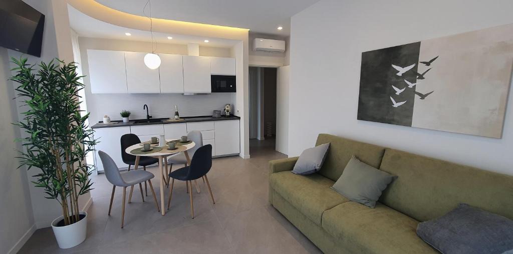 Civico 68 - Holiday House 4