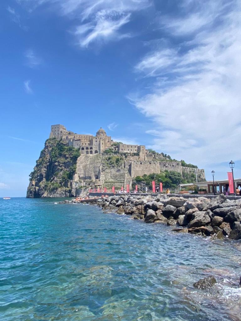 Casa Petito - Casa Vacanze 6