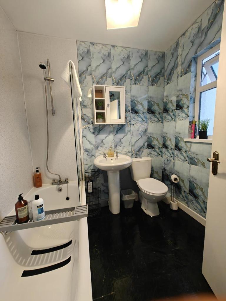 2BR Fortuna Meadow 3