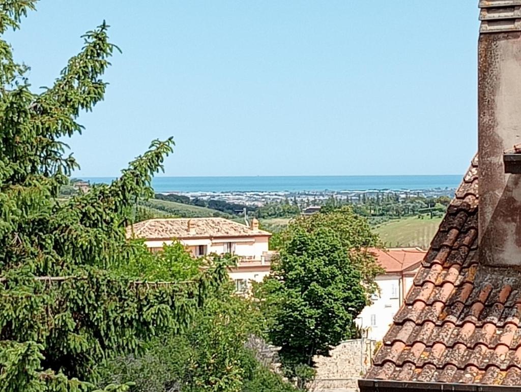 Antico Borgo 6
