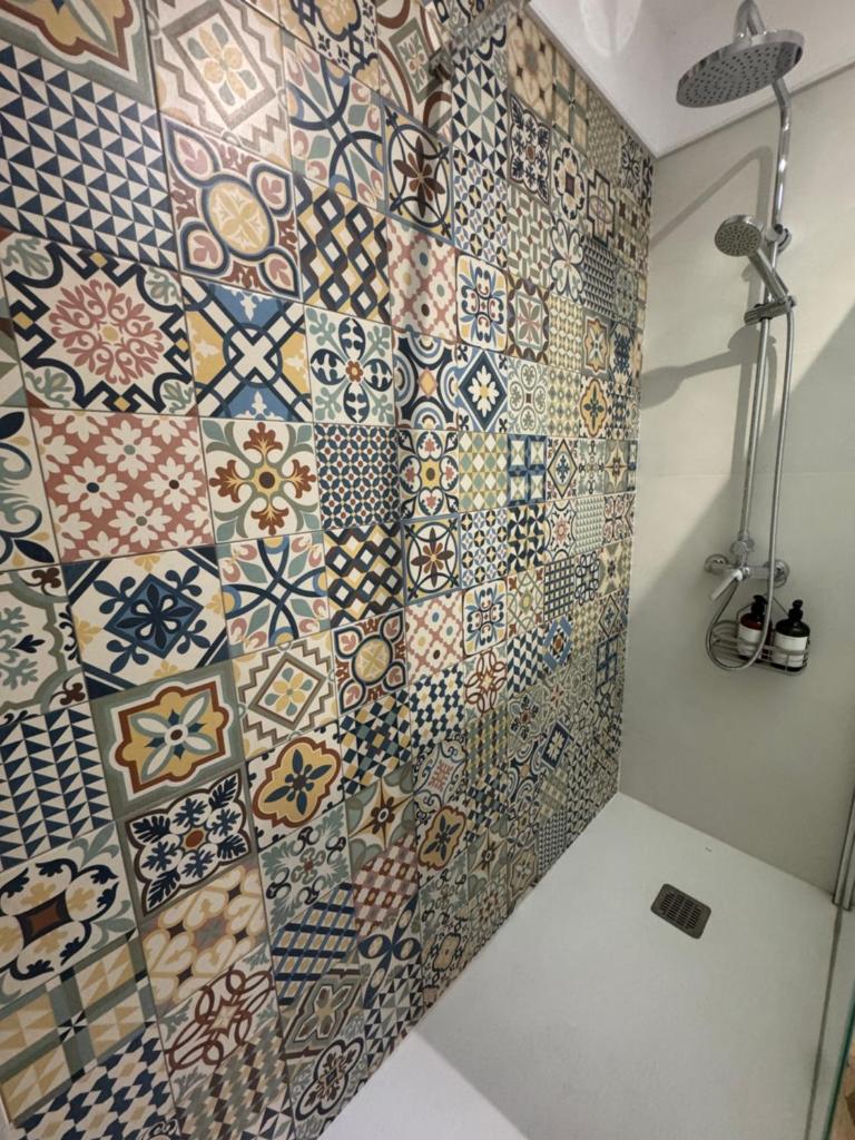 Vivienda Tagoror Garachico 8