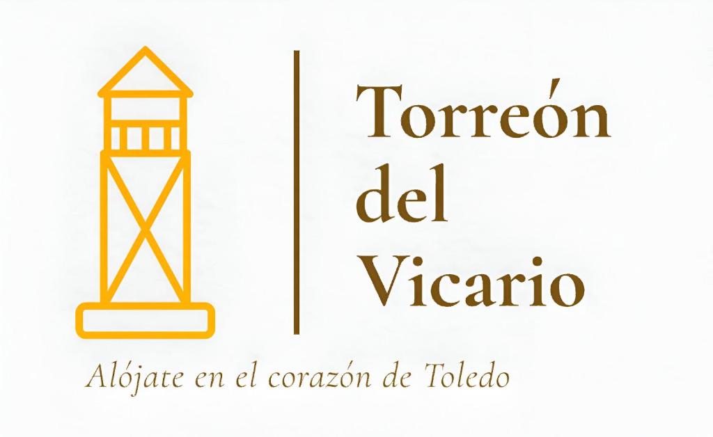 Torreón del Vicario 8