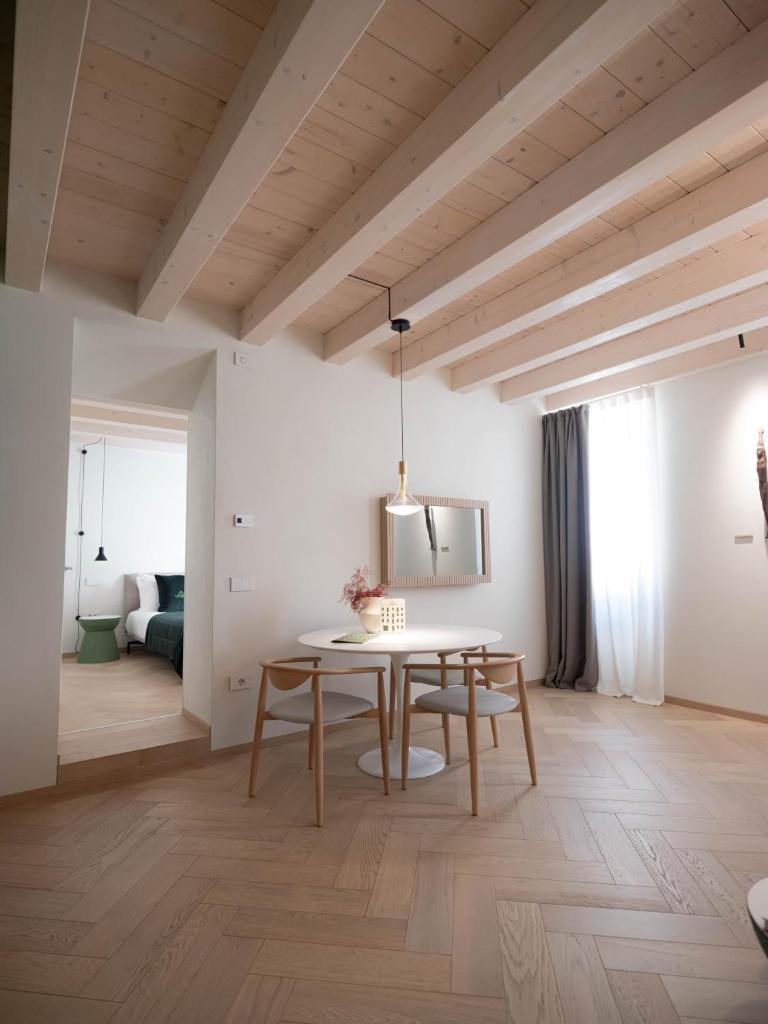 PALAZZO CIOPETA - Italian Excellence 5