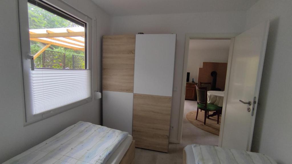 Kleines Haus am Wald 7