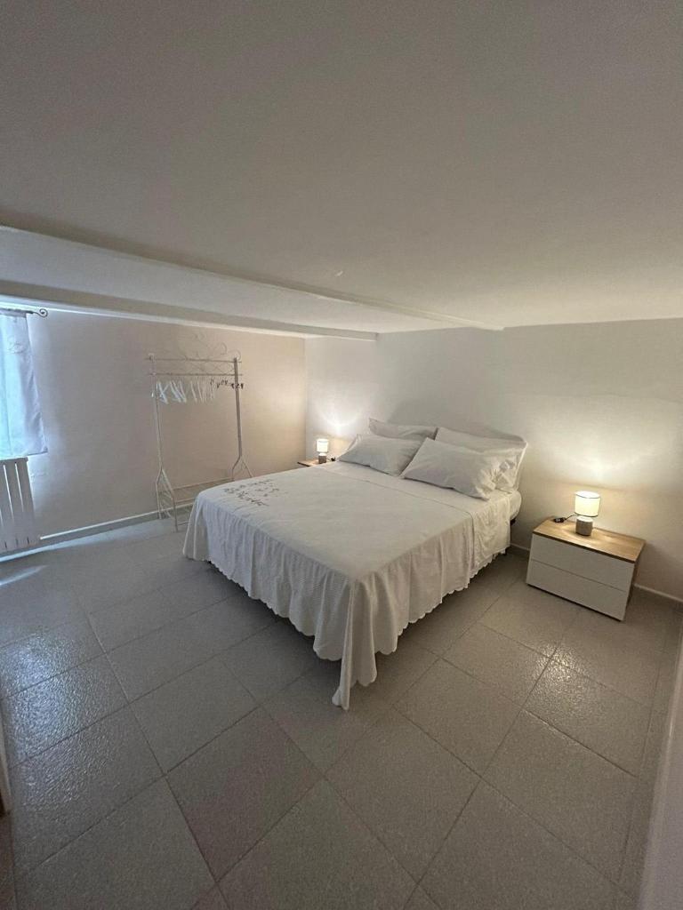 Casa Vacanze da Melina 7