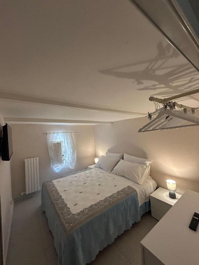 Casa Vacanze da Melina 2