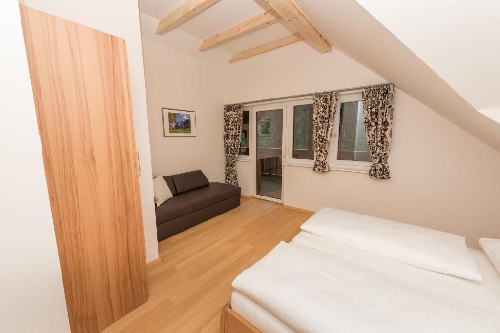 Apartment Angerer Bad Aussee 2