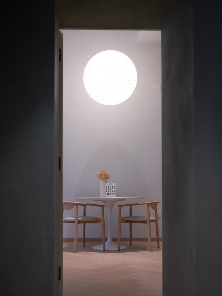 PALAZZO CIOPETA - Italian Excellence 4