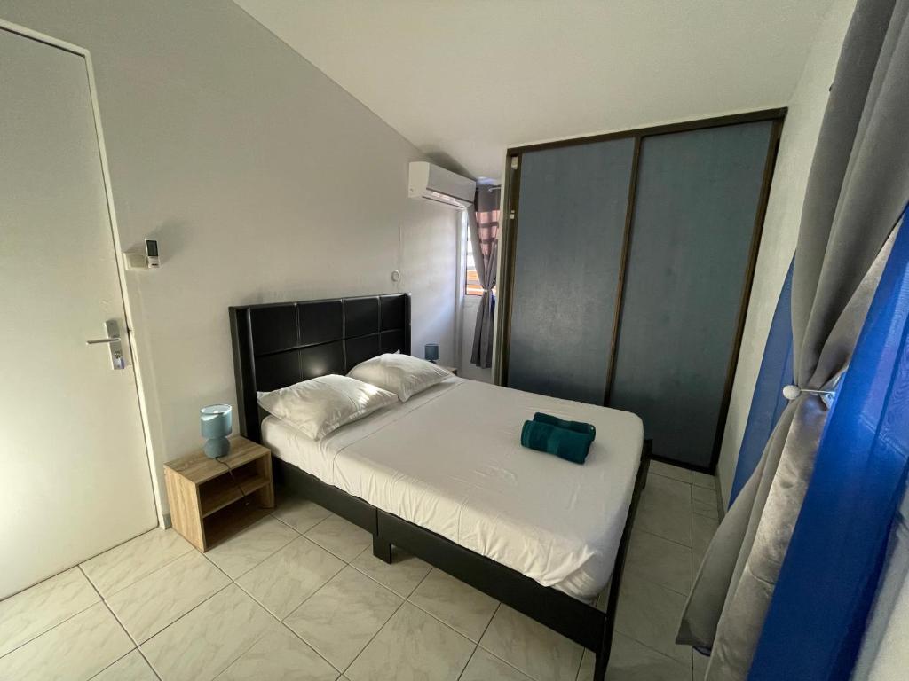 Casa Valencia, proche de toutes commodités 2