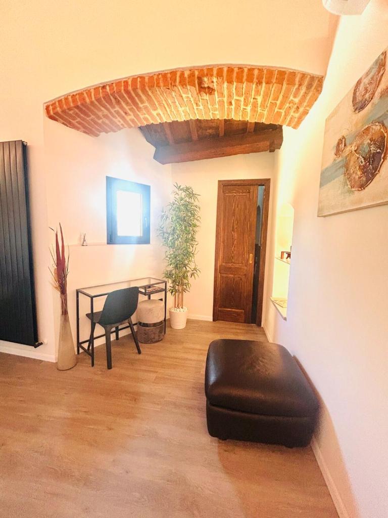 La Terrazza di San Salvi 5