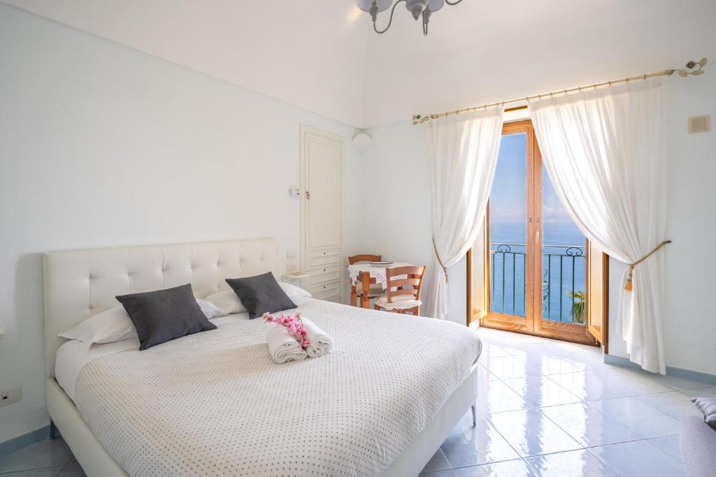 Villa Hermosa