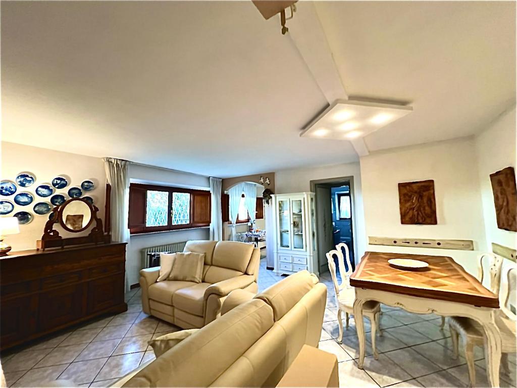 Villa Maria Grazia 8