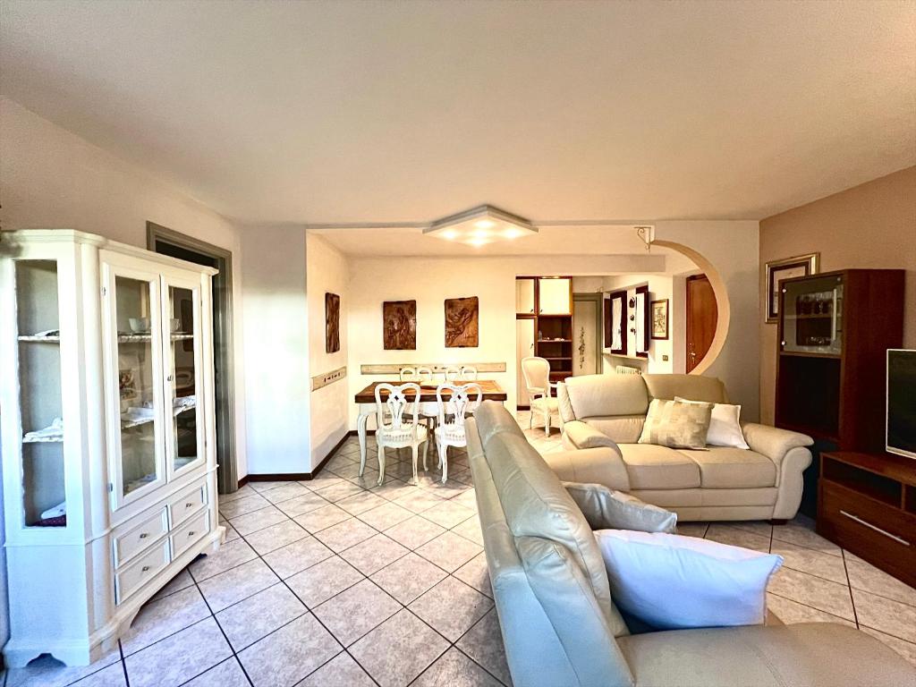 Villa Maria Grazia 4
