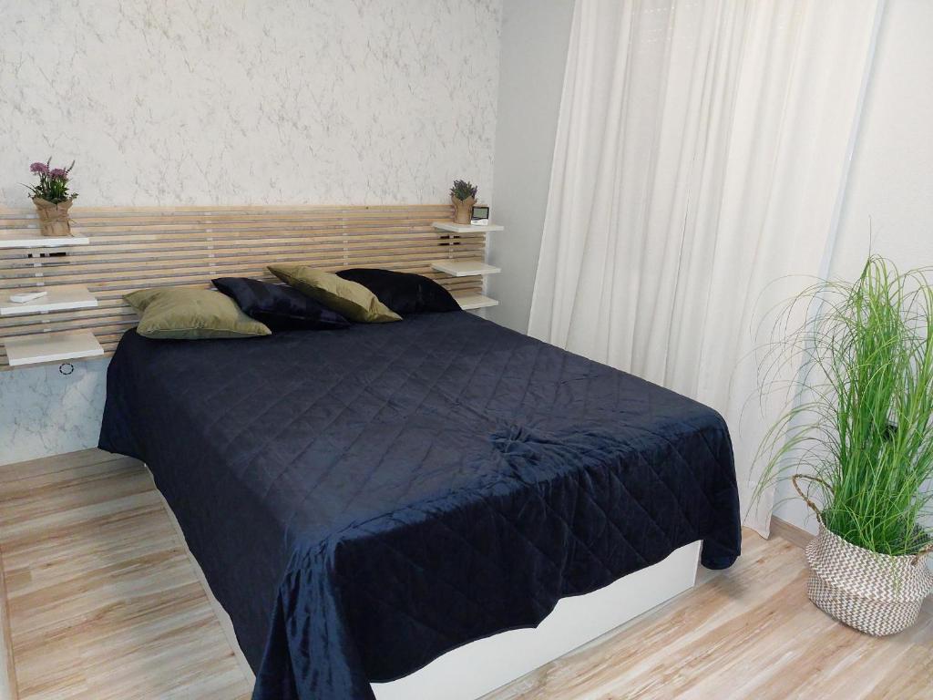Casa Angelina 7