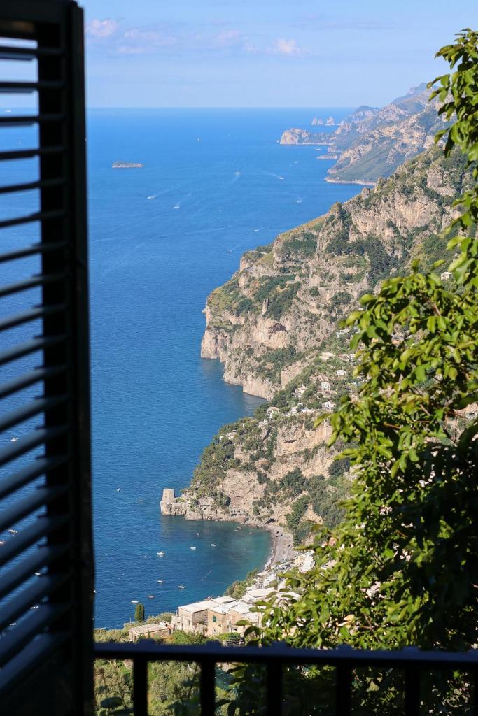 Colle dell'Ara