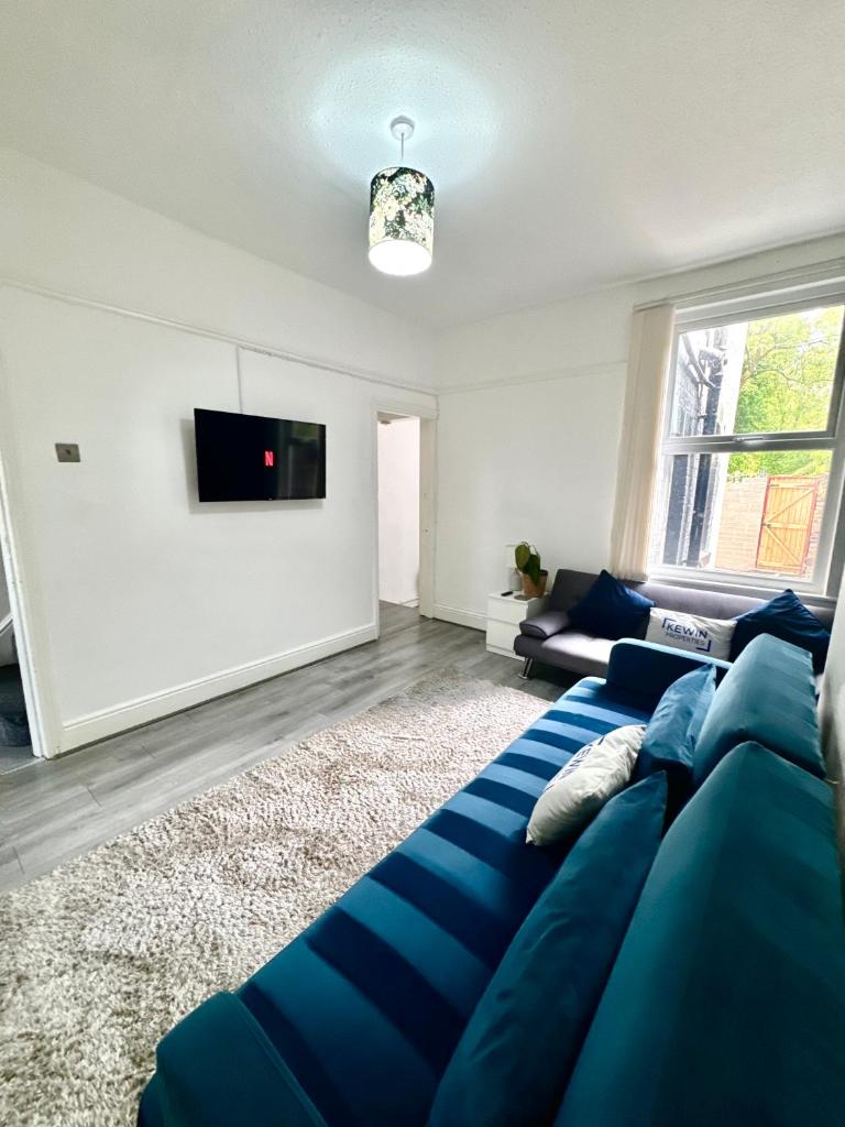 No 6 - Home away from Home 4