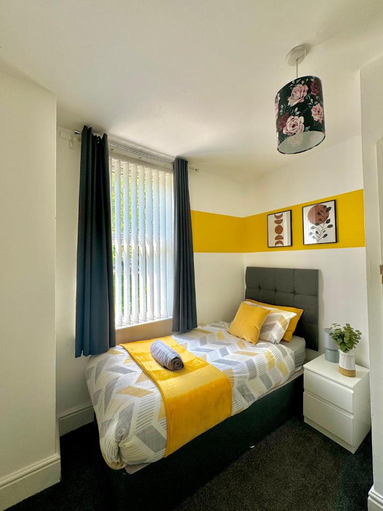 No 6 - Home away from Home 2