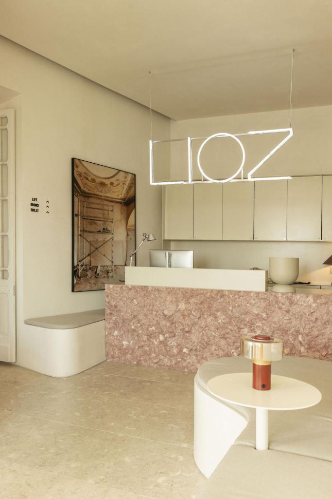 LIOZ Lisboa 6