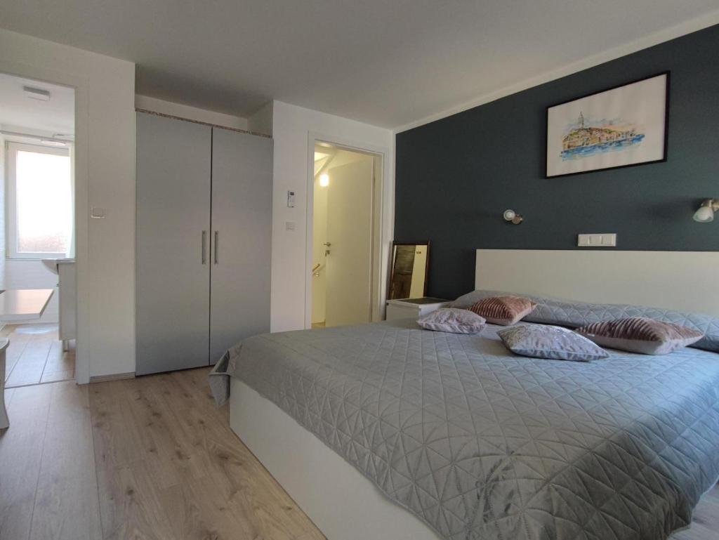 Rooms Grga 8
