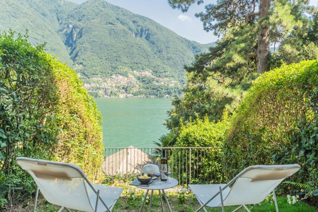 OC Lake Love by Rent All Como