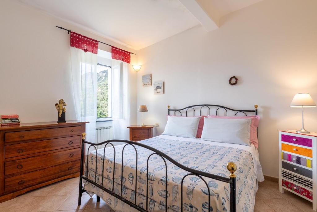 Casa Vacanze Caterina 1
