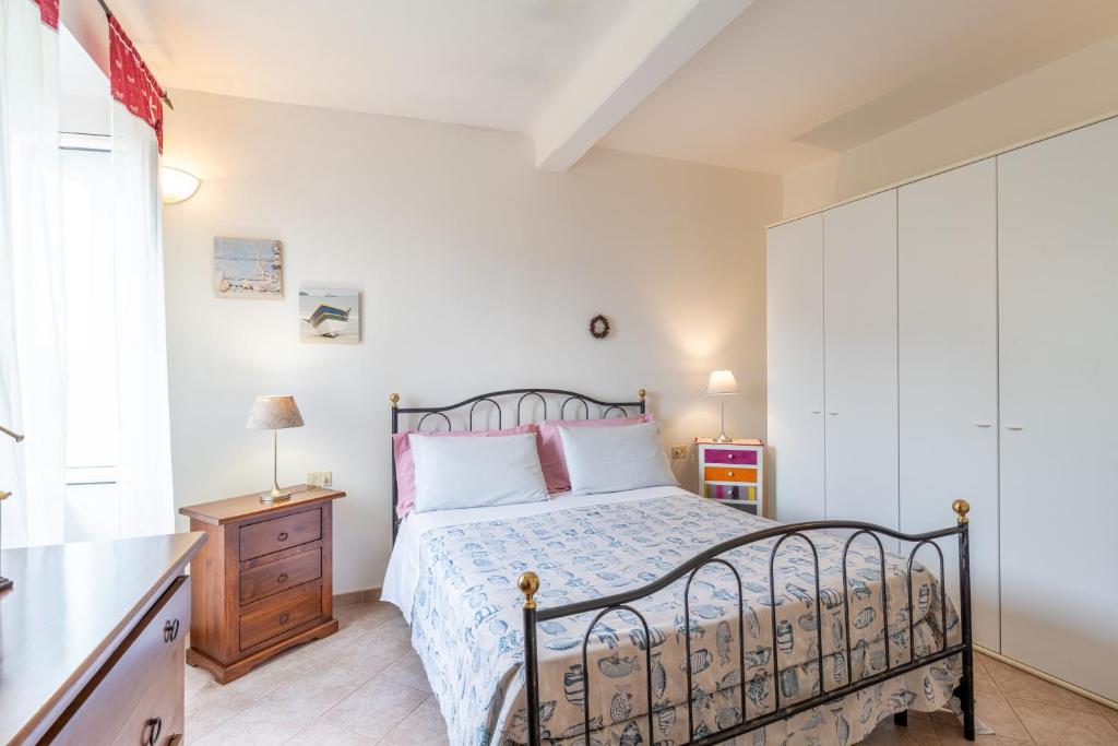 Casa Vacanze Caterina 2