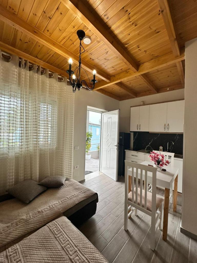 Vila Soleil 4