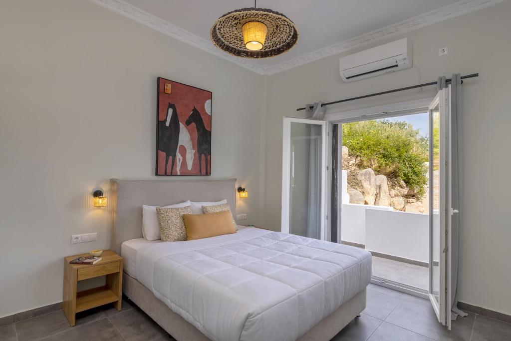 Elia Syros 2