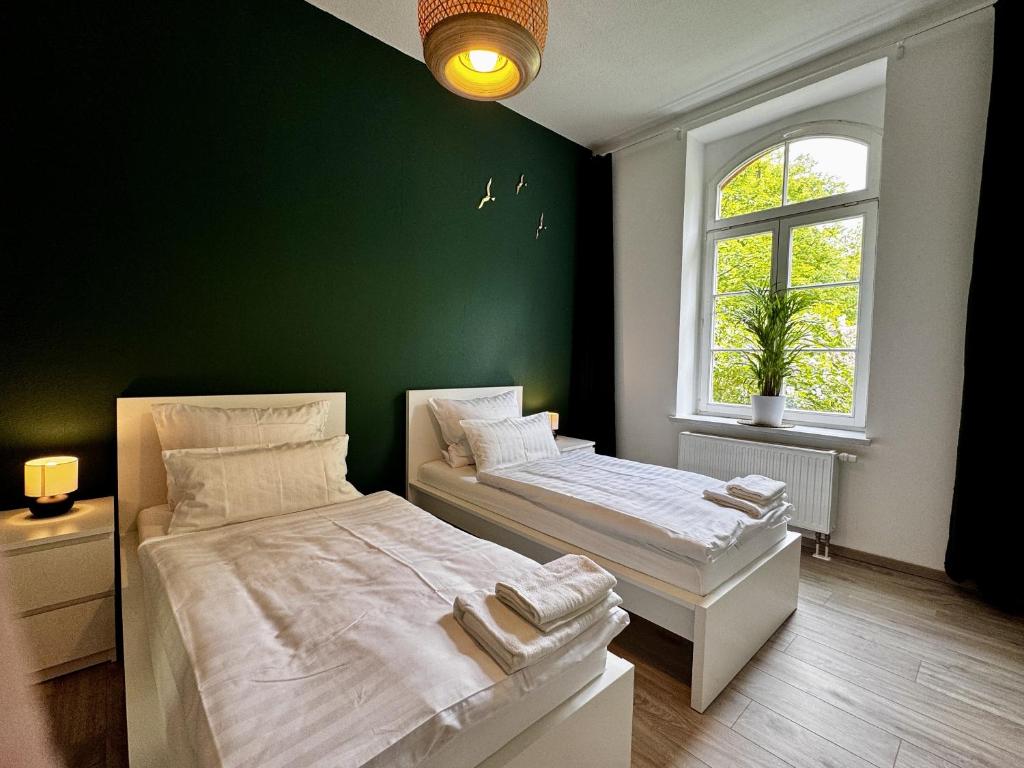 König Georg 1 3