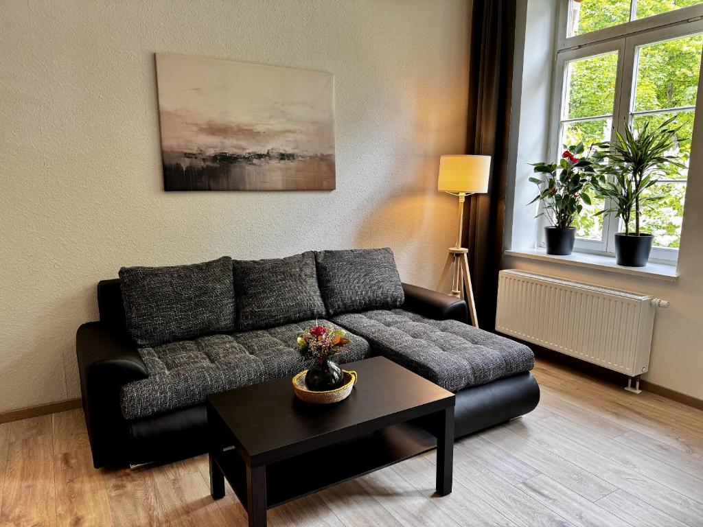 König Georg 1 2