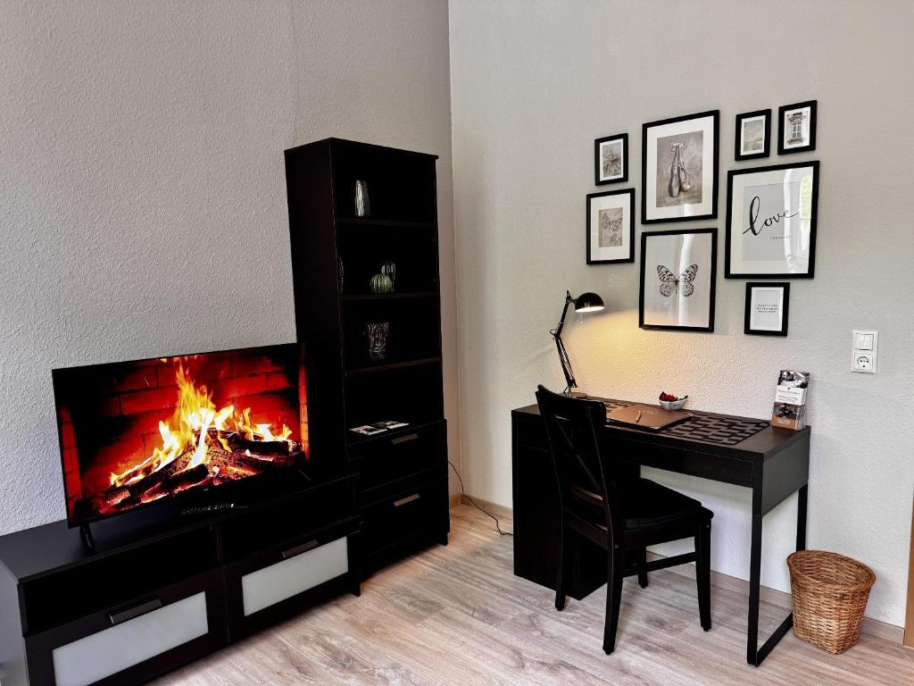 König Georg 1 5