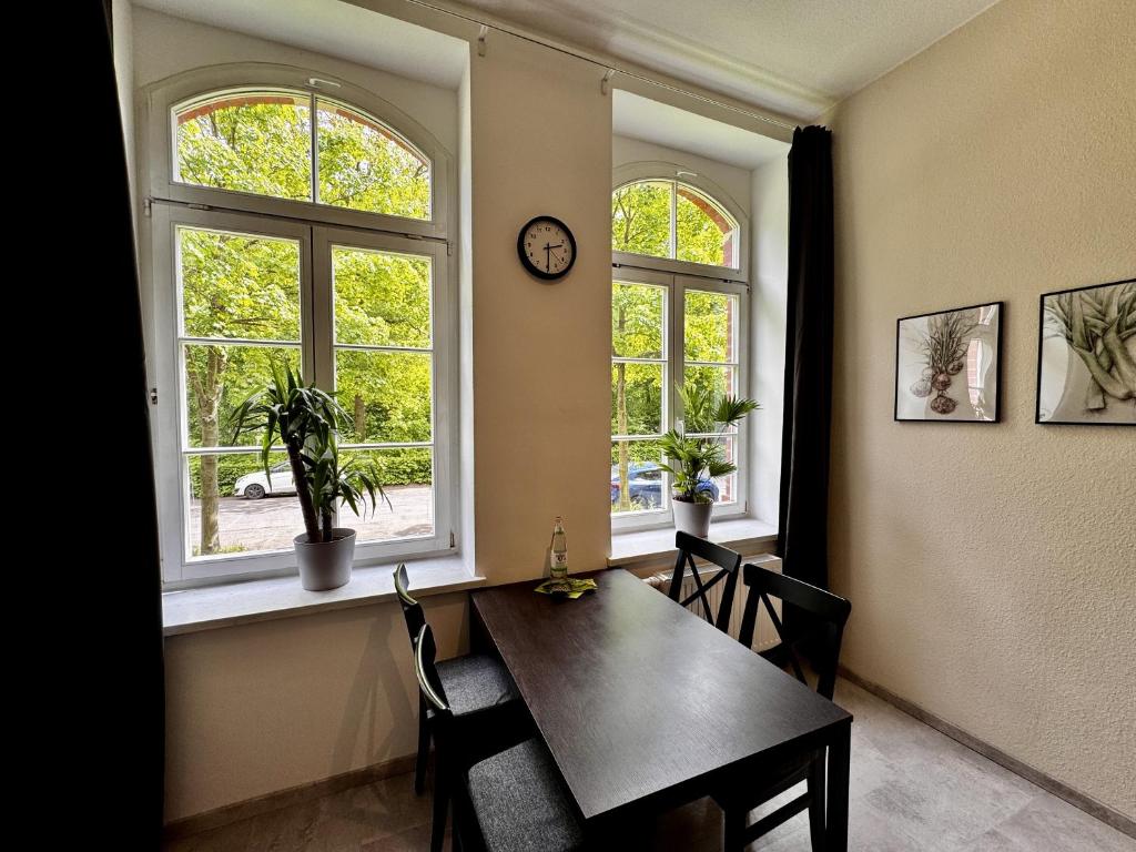 König Georg 1 7