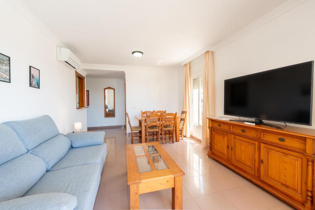 Apartamentos Solset Nerja 6