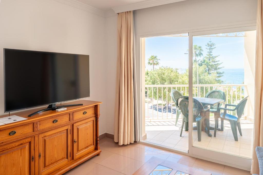 Apartamentos Solset Nerja 7