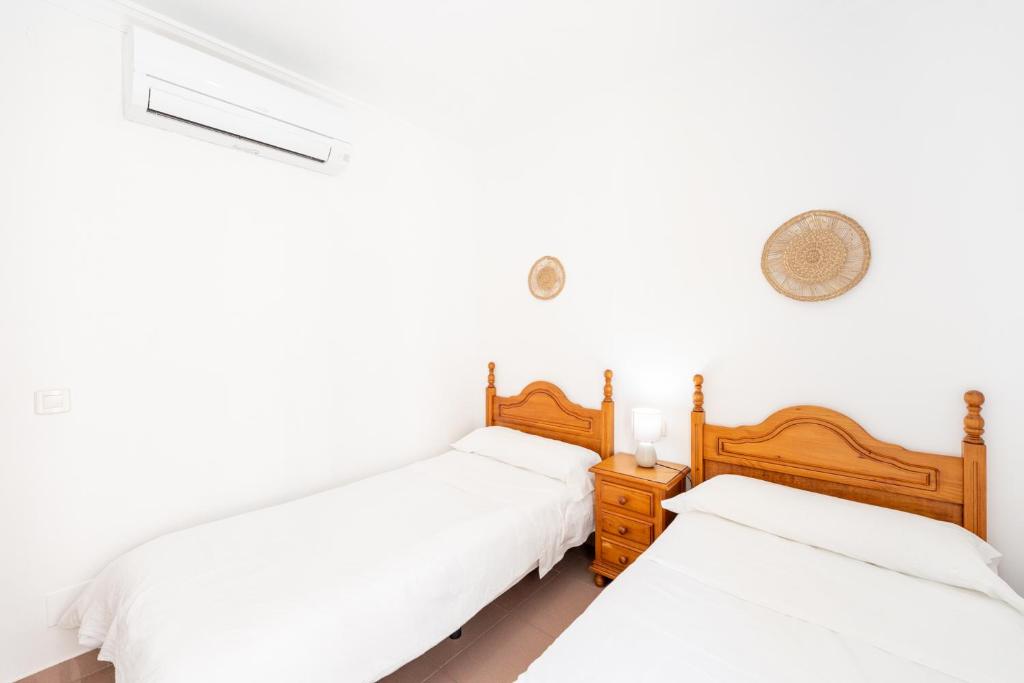 Apartamentos Solset Nerja 8