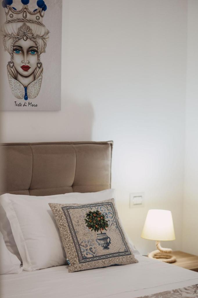 House Island Ortigia 8