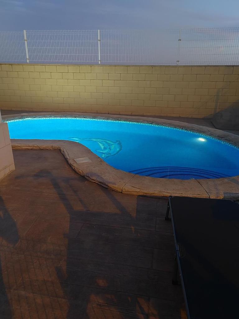Nini's House 4