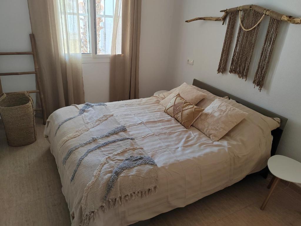 Nini's House 8