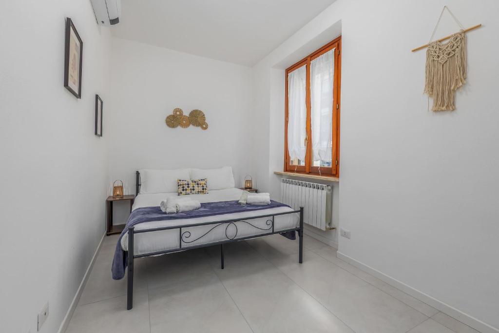 White Sage - Lake Como Paradise 4