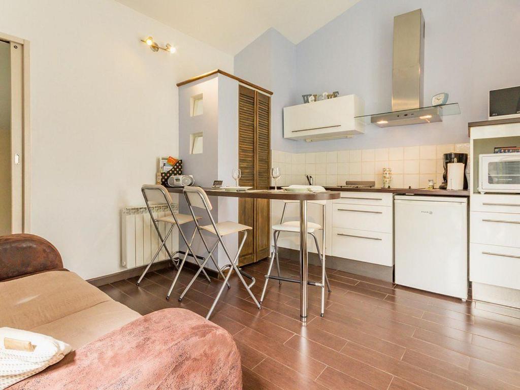 Gîte de Charme avec Jardin Privé près de Nantes, Accès Facile, Équipé Tout Confort - FR-1-306-812 6