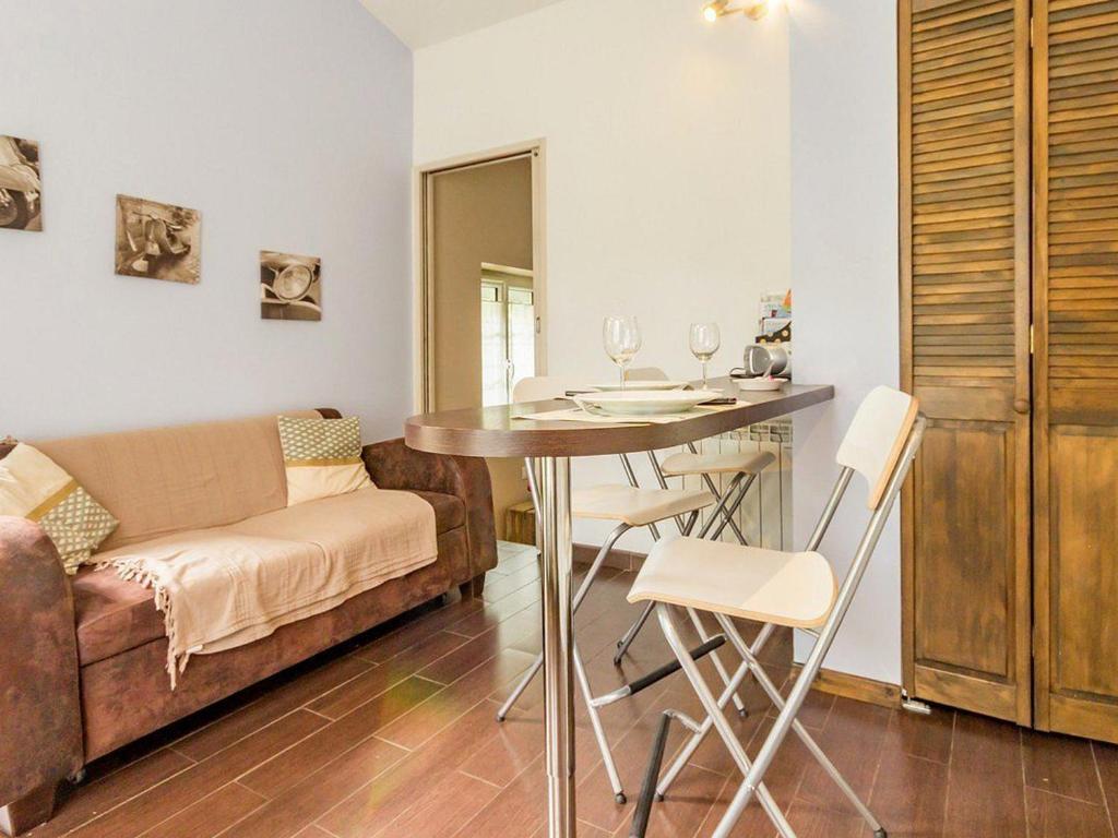 Gîte de Charme avec Jardin Privé près de Nantes, Accès Facile, Équipé Tout Confort - FR-1-306-812 4